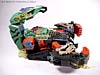 Energon Scorponok - Image #4 of 98