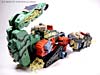 Energon Scorponok - Image #5 of 98
