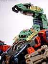 Energon Scorponok - Image #7 of 98