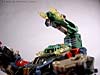 Energon Scorponok - Image #8 of 98