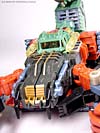 Energon Scorponok - Image #9 of 98