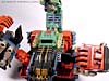 Energon Scorponok - Image #10 of 98