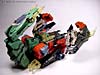Energon Scorponok - Image #11 of 98