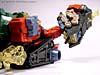 Energon Scorponok - Image #12 of 98
