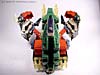 Energon Scorponok - Image #13 of 98