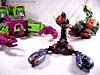 Energon Scorponok - Image #14 of 98