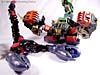 Energon Scorponok - Image #15 of 98
