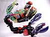 Energon Scorponok - Image #16 of 98