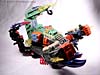 Energon Scorponok - Image #17 of 98