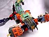 Energon Scorponok - Image #18 of 98