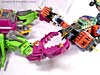Energon Scorponok - Image #19 of 98
