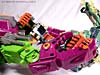 Energon Scorponok - Image #20 of 98