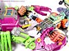 Energon Scorponok - Image #21 of 98