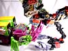 Energon Scorponok - Image #22 of 98