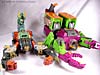Energon Scorponok - Image #23 of 98