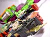 Energon Scorponok - Image #25 of 98