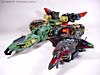 Energon Scorponok - Image #26 of 98