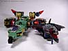 Energon Scorponok - Image #28 of 98