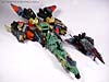 Energon Scorponok - Image #29 of 98