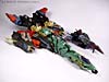 Energon Scorponok - Image #30 of 98
