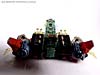 Energon Scorponok - Image #32 of 98