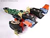 Energon Scorponok - Image #33 of 98