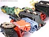Energon Scorponok - Image #34 of 98