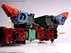 Energon Scorponok - Image #35 of 98