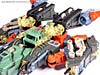 Energon Scorponok - Image #36 of 98