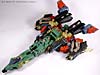Energon Scorponok - Image #38 of 98