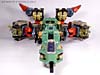 Energon Scorponok - Image #39 of 98