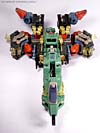 Energon Scorponok - Image #40 of 98
