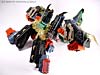 Energon Scorponok - Image #41 of 98