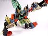 Energon Scorponok - Image #42 of 98