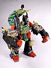 Energon Scorponok - Image #43 of 98