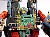 Energon Scorponok - Image #44 of 98