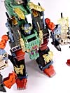 Energon Scorponok - Image #46 of 98