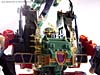 Energon Scorponok - Image #47 of 98