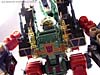 Energon Scorponok - Image #48 of 98