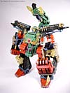 Energon Scorponok - Image #49 of 98