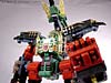 Energon Scorponok - Image #50 of 98