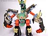 Energon Scorponok - Image #51 of 98