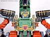 Energon Scorponok - Image #52 of 98