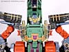 Energon Scorponok - Image #53 of 98