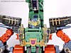 Energon Scorponok - Image #54 of 98