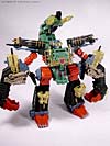 Energon Scorponok - Image #55 of 98