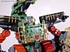 Energon Scorponok - Image #56 of 98