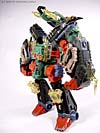 Energon Scorponok - Image #57 of 98