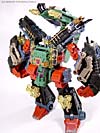 Energon Scorponok - Image #58 of 98