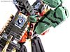 Energon Scorponok - Image #59 of 98